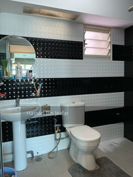 Blk 202B Punggol Field (Punggol), HDB 5 Rooms #202017582